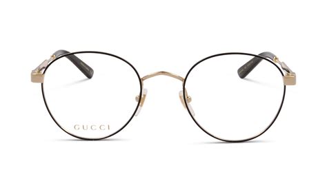 gucci gg02900